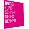 logo-bvdg_homepage