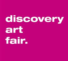 THROWBACK – Discovery Art Fair 2018