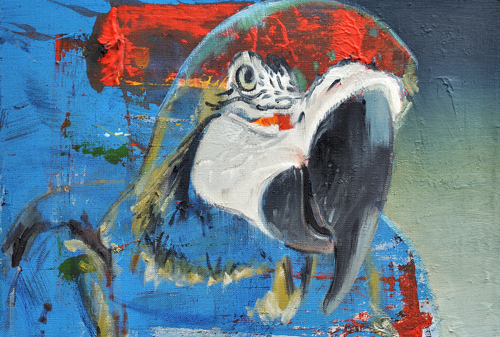 Jochen Pankrath
