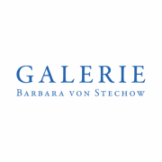 (c) Galerie-von-stechow.com