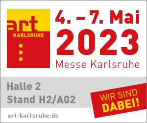 art Karlsruhe 2023