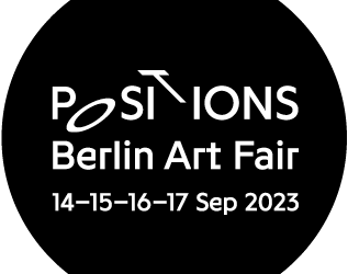 Positions Berlin 2023