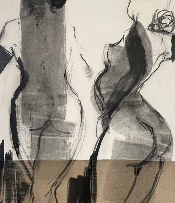 Anna Goschin