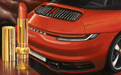 Heiner Meyer | Icons and Illusions