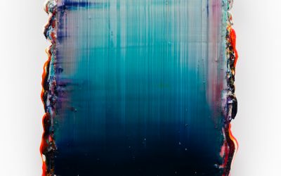 Johannes Ehemann, Lev Khesin und Rhea Standke | New Artists Show