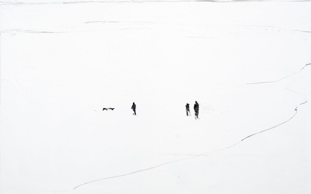 Leszek Skurski | Same Direction