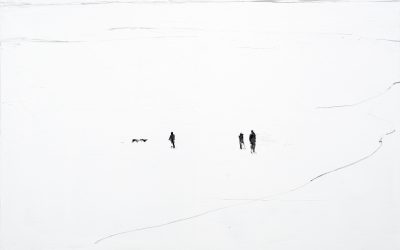 Leszek Skurski | Same Direction