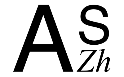 Art Salon Zürich 2026